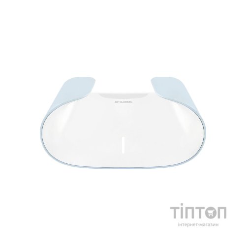 Маршрутизатор D-Link M30