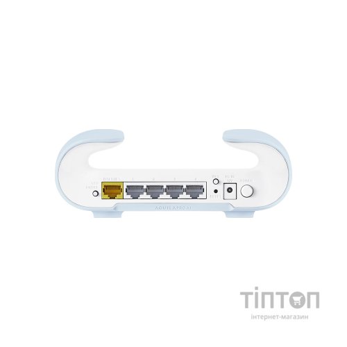 Маршрутизатор D-Link M30