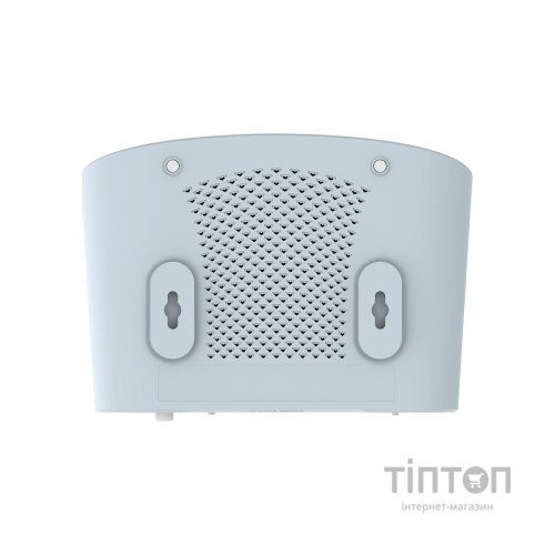 Маршрутизатор D-Link M30