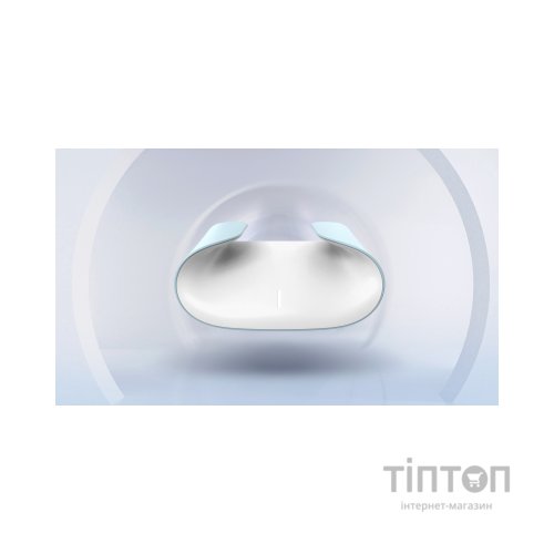 Маршрутизатор D-Link M30