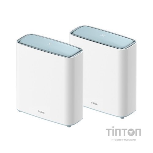 Маршрутизатор D-Link M32-2