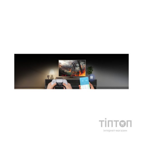 Маршрутизатор D-Link M32-2