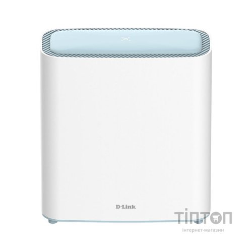 Маршрутизатор D-Link M32-2