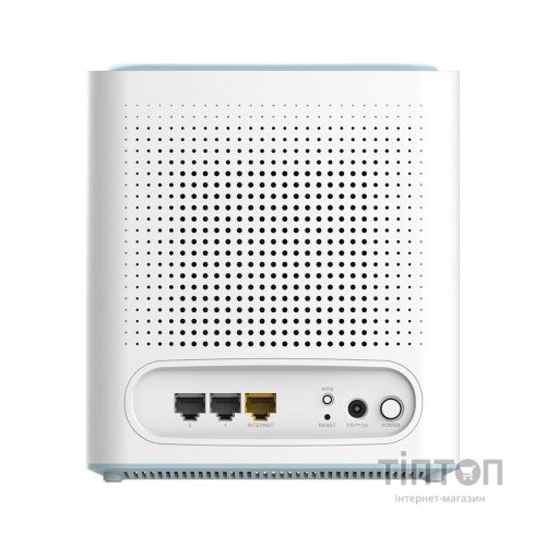 Маршрутизатор D-Link M32-2