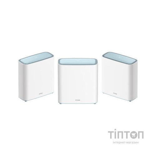 Маршрутизатор D-Link M32-3