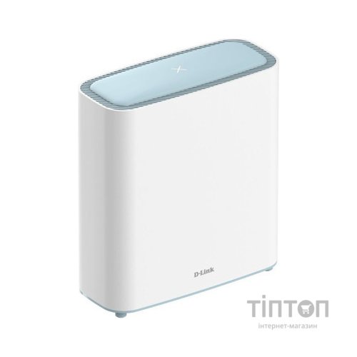 Маршрутизатор D-Link M32-3