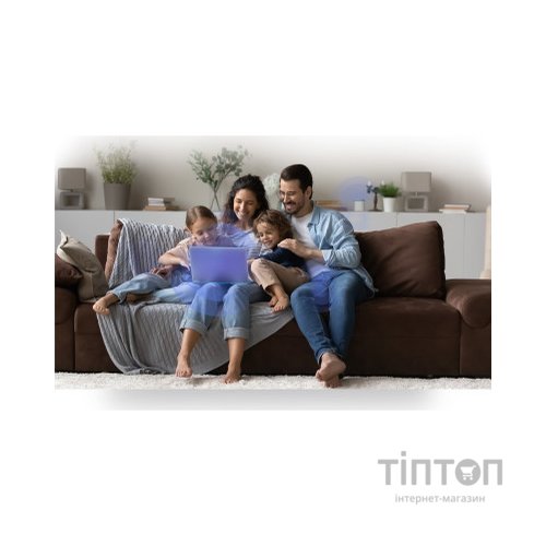 Маршрутизатор D-Link M32-3