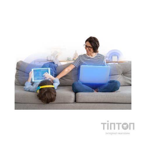 Маршрутизатор D-Link M32-3