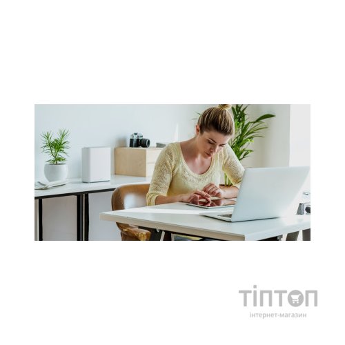 Маршрутизатор D-Link M32-3