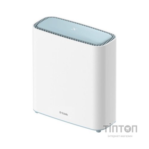 Маршрутизатор D-Link M32-3