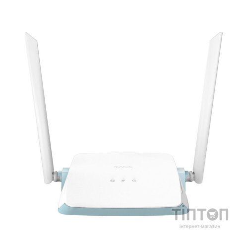 Маршрутизатор D-Link R03