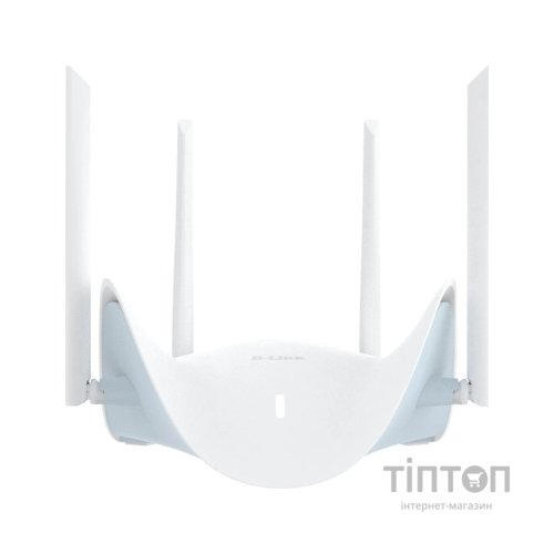 Маршрутизатор D-Link R36