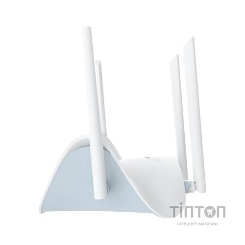 Маршрутизатор D-Link R36