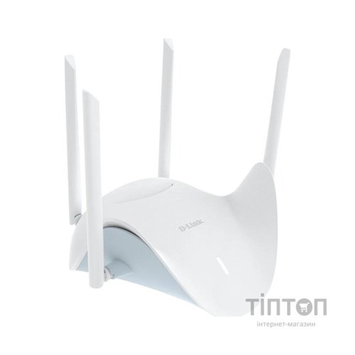 Маршрутизатор D-Link R36