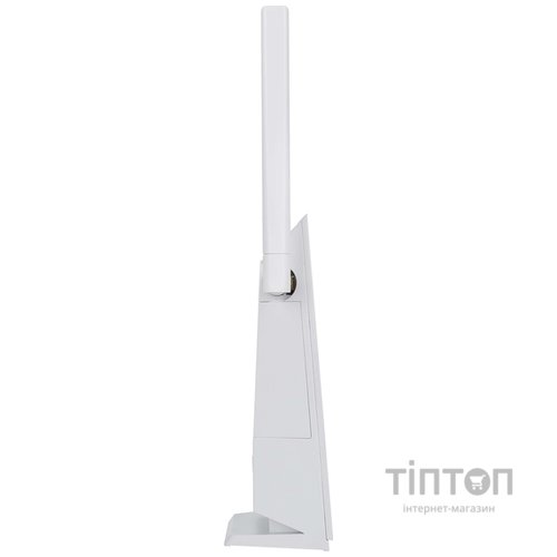 Маршрутизатор Ergo R0516 w/battery