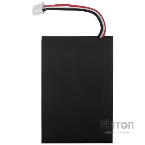 Маршрутизатор Ergo R0516 w/battery