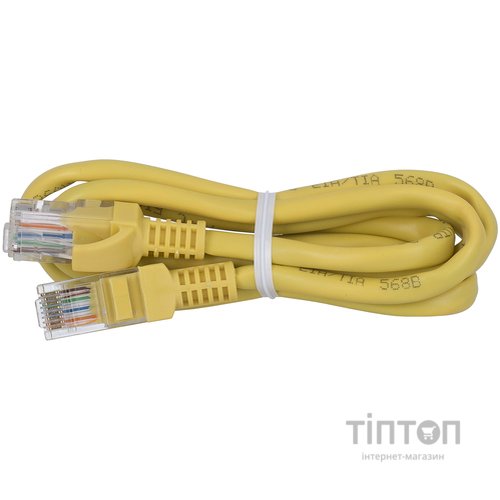 Маршрутизатор Ergo R0516 w/battery