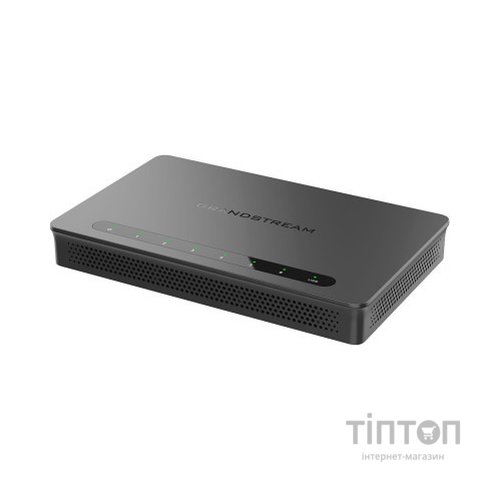 Маршрутизатор Grandstream GWN7002