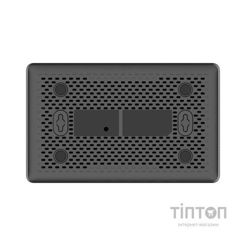 Маршрутизатор Grandstream GWN7002