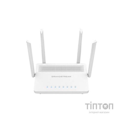 Маршрутизатор Grandstream GWN7052
