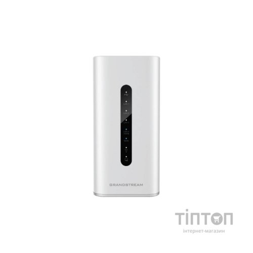 Маршрутизатор Grandstream GWN7062