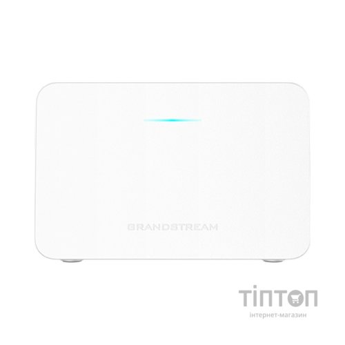 Маршрутизатор Grandstream GWN7062E