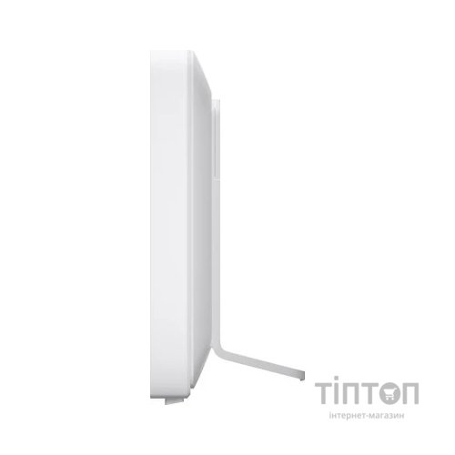 Маршрутизатор Huawei B320-323 (51060JSB)