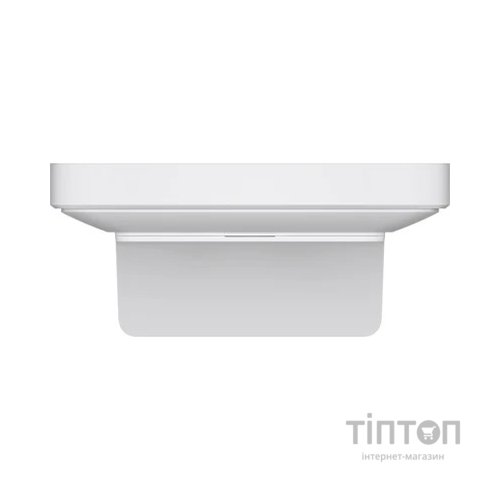 Маршрутизатор Huawei B320-323 (51060JSB)