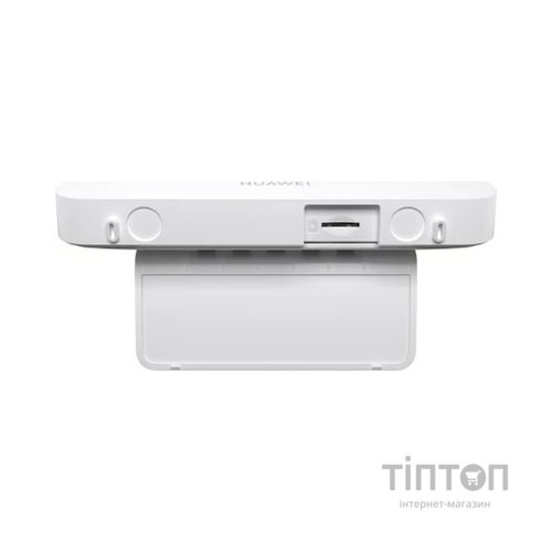 Маршрутизатор Huawei B320-323 (51060JSB)