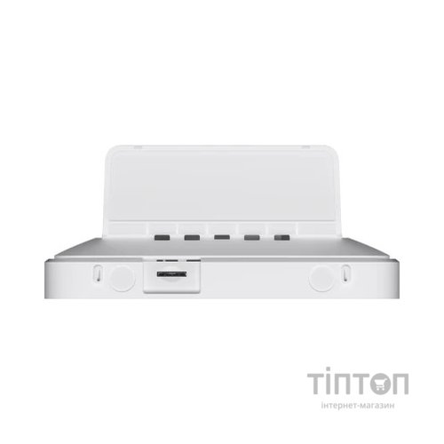 Маршрутизатор Huawei B320-323 (51060JSB)