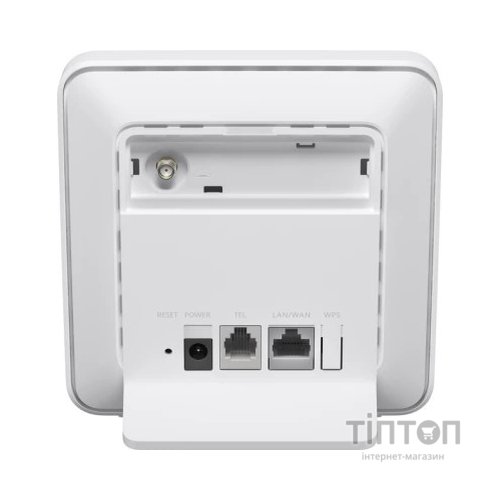 Маршрутизатор Huawei B320-323 (51060JSB)