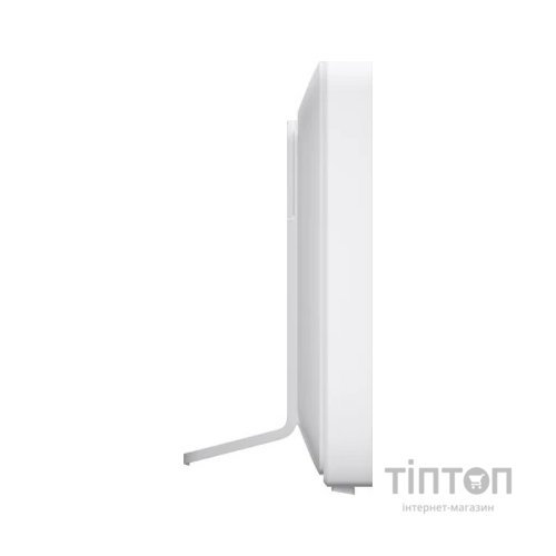 Маршрутизатор Huawei B320-323 (51060JSB)