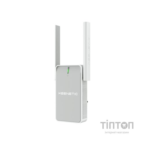 Маршрутизатор Keenetic BUDDY 5 (KN-3310)