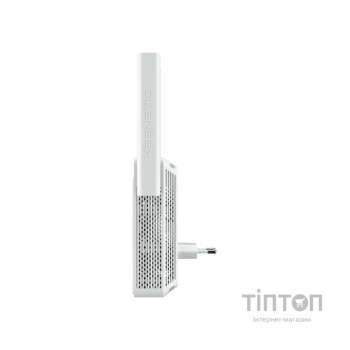 Маршрутизатор Keenetic BUDDY 5 (KN-3310)