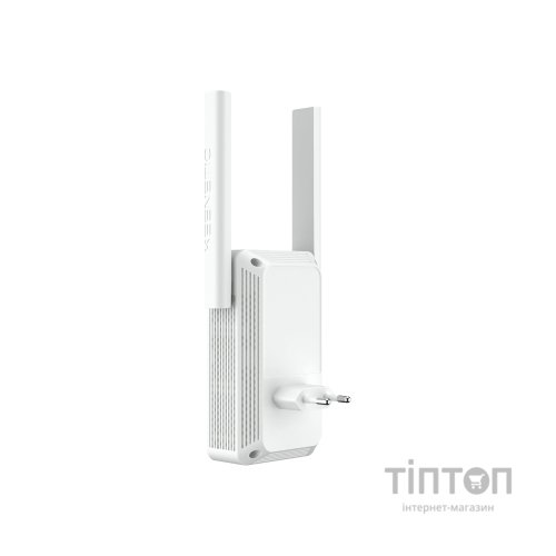 Маршрутизатор Keenetic BUDDY 5 (KN-3310)