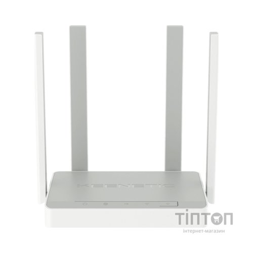 Маршрутизатор Keenetic Skipper (KN-1912)