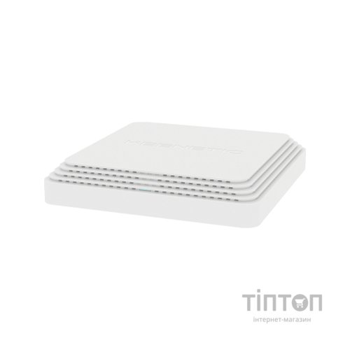 Маршрутизатор Keenetic VOYAGER PRO (KN-3510-01)