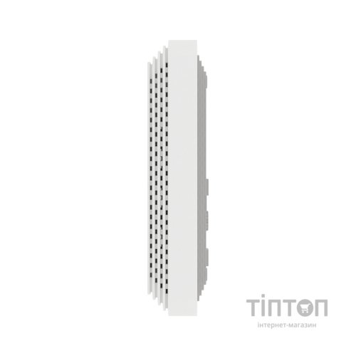 Маршрутизатор Keenetic VOYAGER PRO (KN-3510-01)