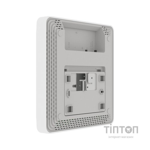 Маршрутизатор Keenetic VOYAGER PRO (KN-3510-01)