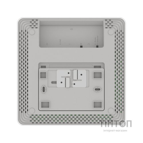 Маршрутизатор Keenetic VOYAGER PRO (KN-3510-01)