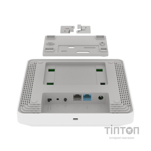 Маршрутизатор Keenetic VOYAGER PRO (KN-3510-01)