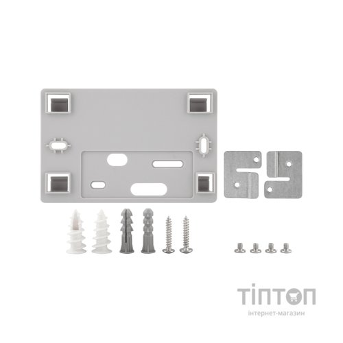 Маршрутизатор Keenetic VOYAGER PRO (KN-3510-01)