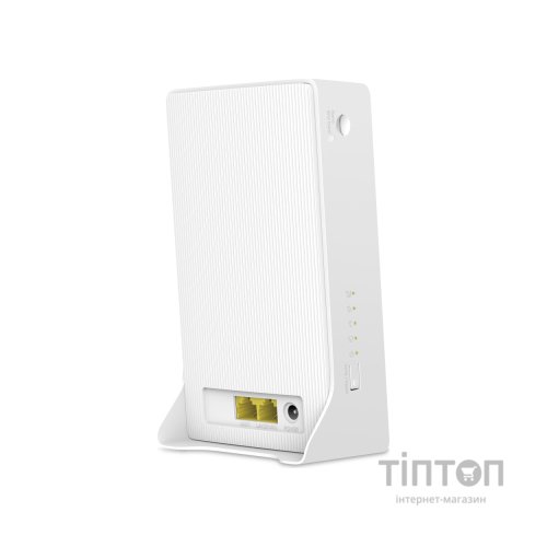 Маршрутизатор Mercusys MB112-4G