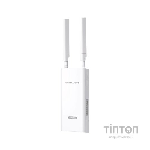 Маршрутизатор Mercusys MB118-4G