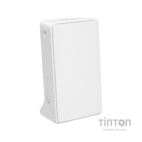 Маршрутизатор Mercusys MB130-4G