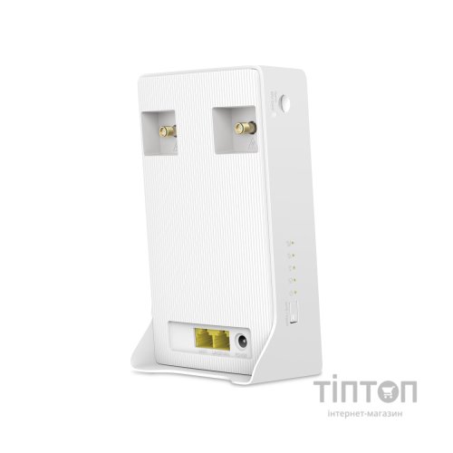 Маршрутизатор Mercusys MB130-4G