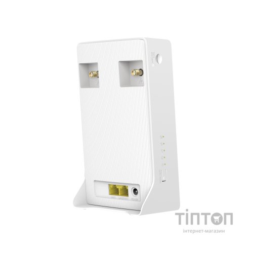 Маршрутизатор Mercusys MB230-4G
