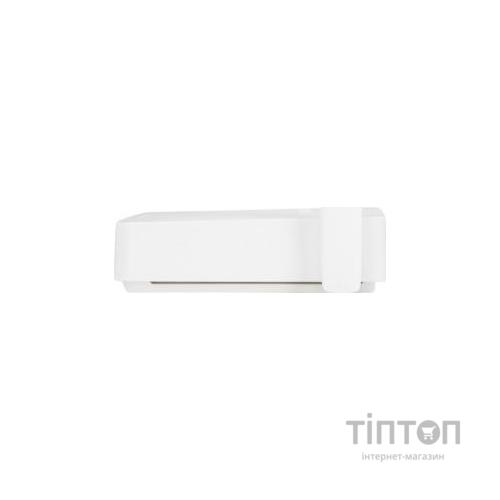 Маршрутизатор Mercusys MW305R