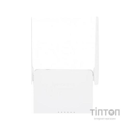 Маршрутизатор Mercusys MW305R