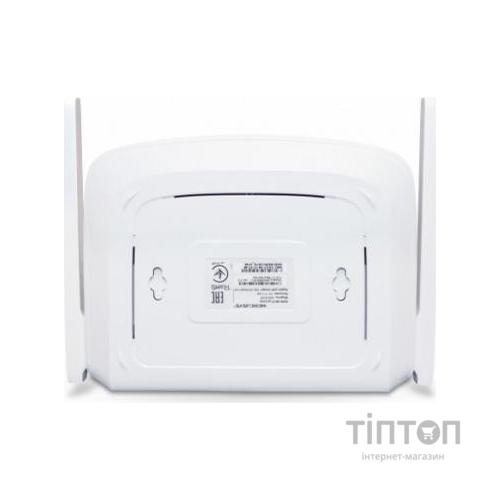Маршрутизатор Mercusys MW305R_V3 (MW305R)